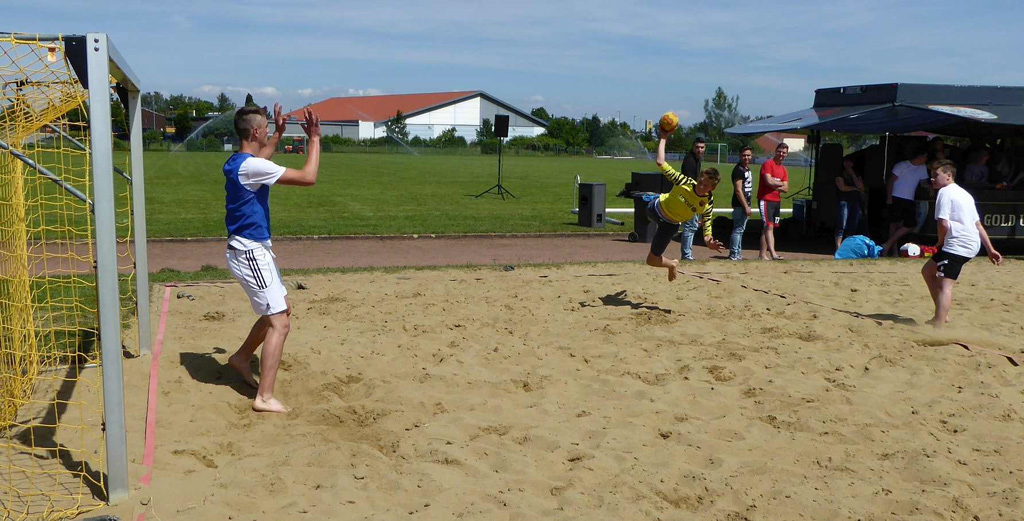 038_Beachhandball_2015